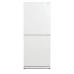 MITSUBISHI MR-HGS52EX-GWH-P 2 Doors Refrigerator(423L)(Energy Efficiency Class 3)